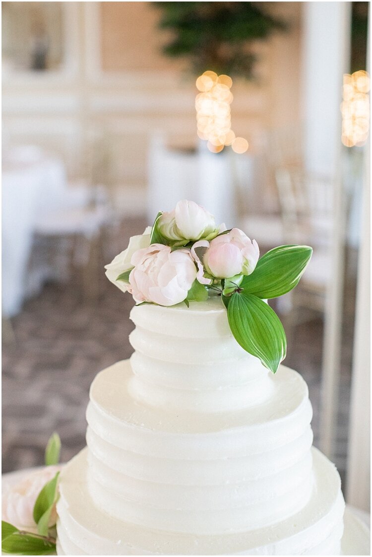 Classic White Peony Wedding Cake.jpg