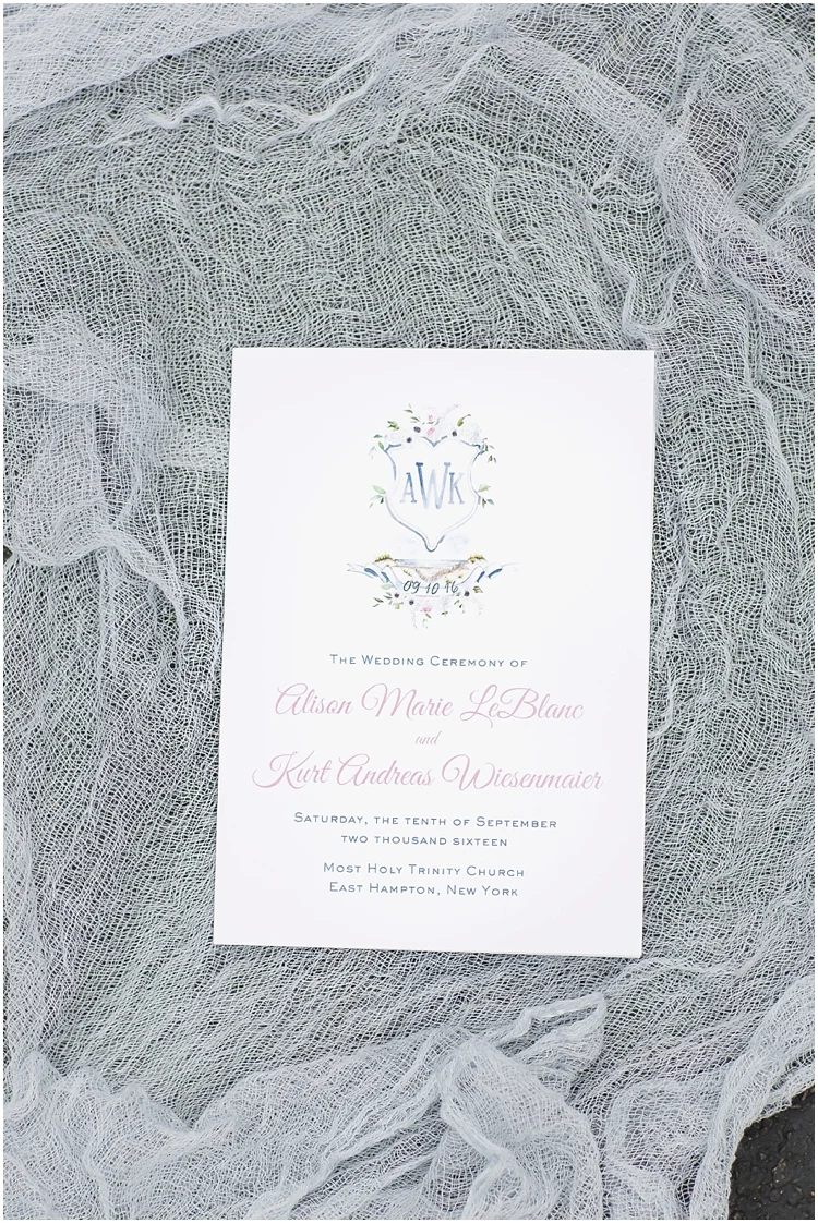 Wedding Invitations CT Connecticut Invitation Designer Roseville
