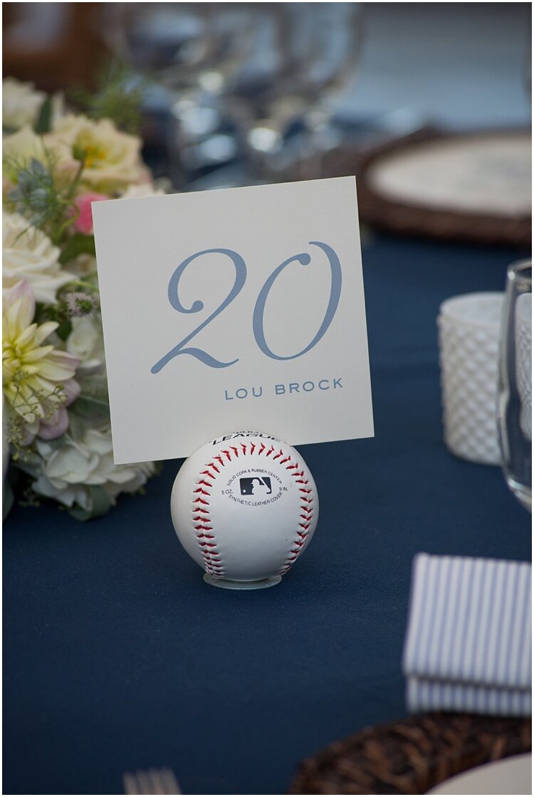 Tokeneke Club Wedding Table Numbers.jpg