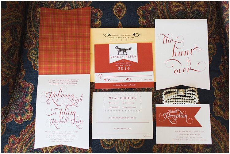 Fox Hunt October Wedding Invitation.jpg