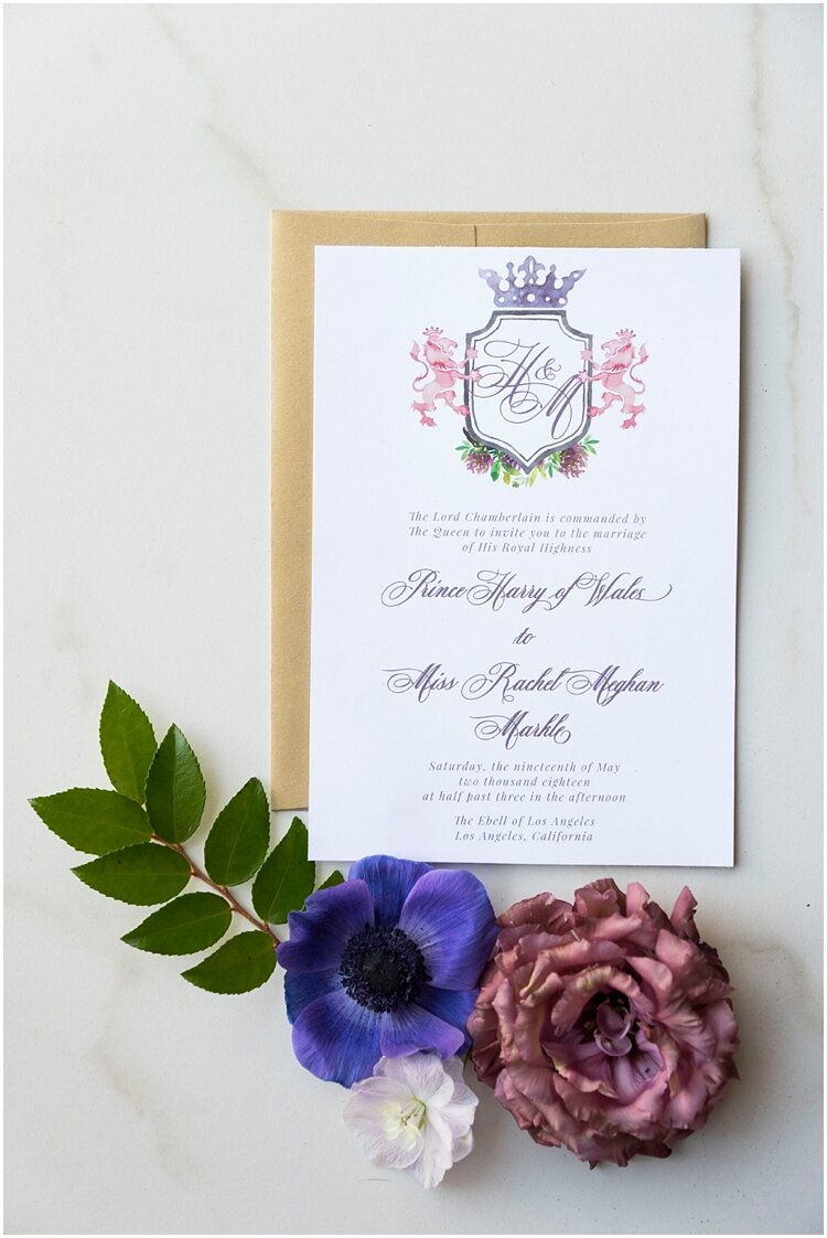 Royal-wedding-invitation-style.jpg