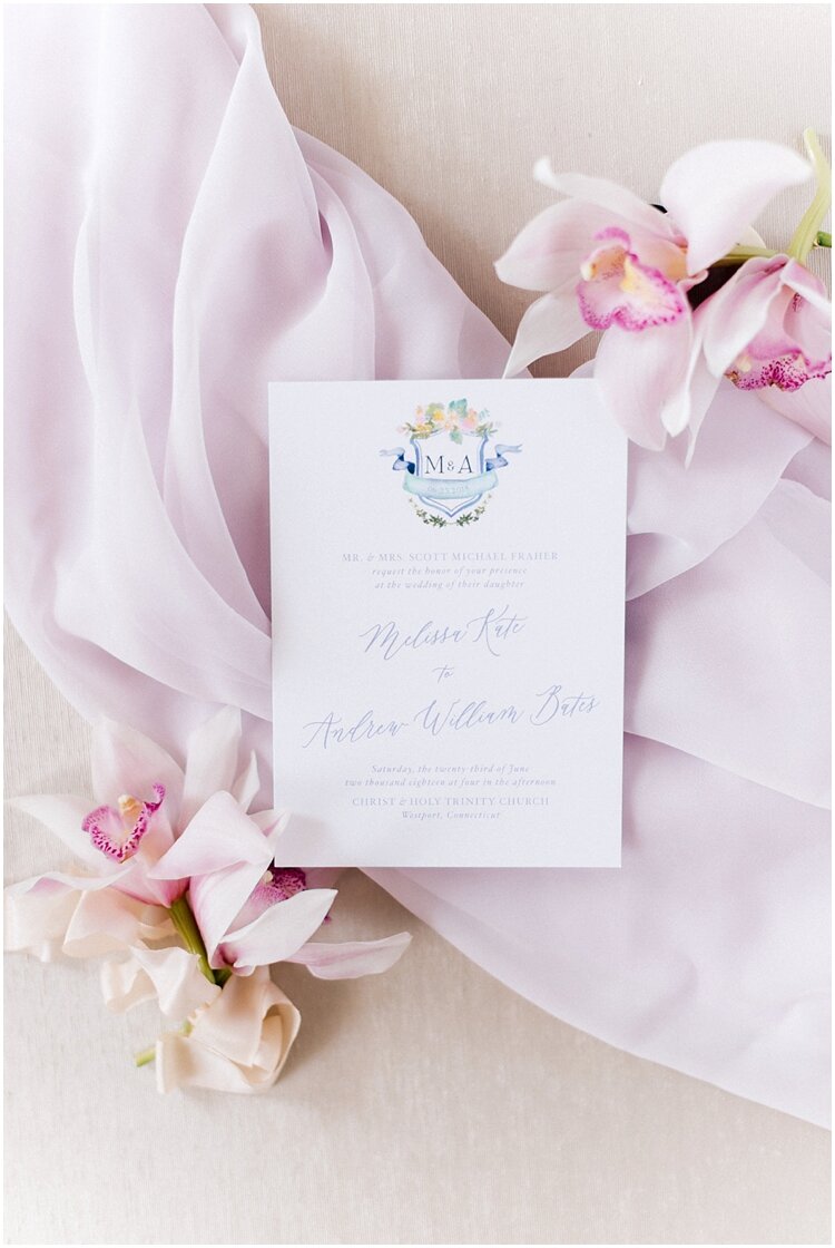 Watercolor-Crest-Wedding-Invitation-Connecticut.jpg