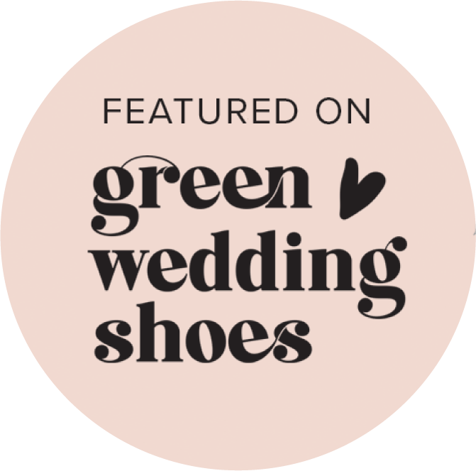green wedding shoes feature.png