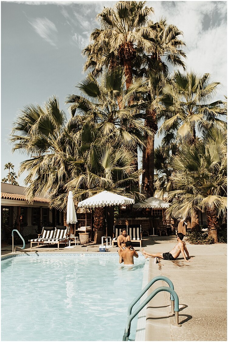 Parker Palm Springs Pool Wedding.jpg