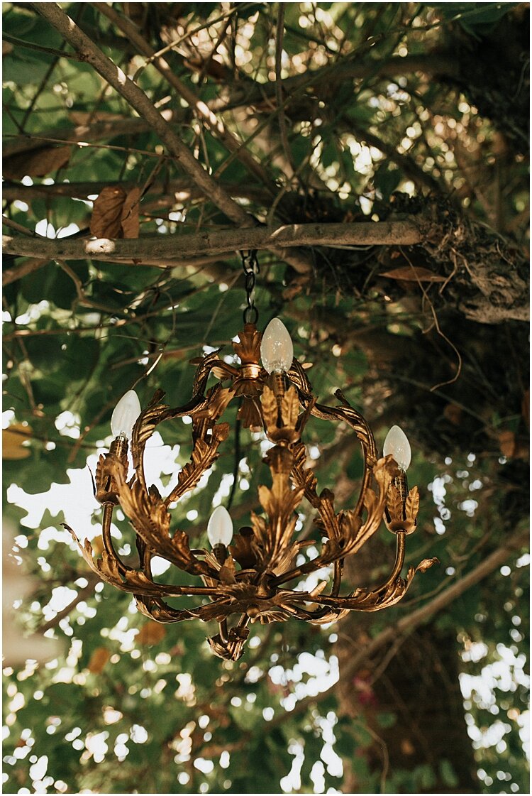 Palm Springs Chandelier Wedding Decor.jpg