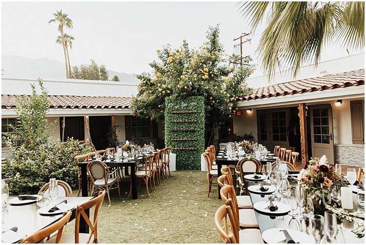 Boho Palm Springs Wedding Reception.jpg