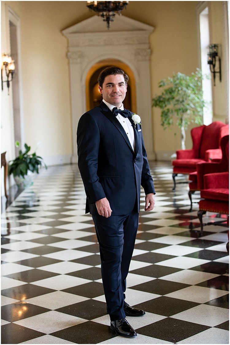 black-tie-wedding-groom