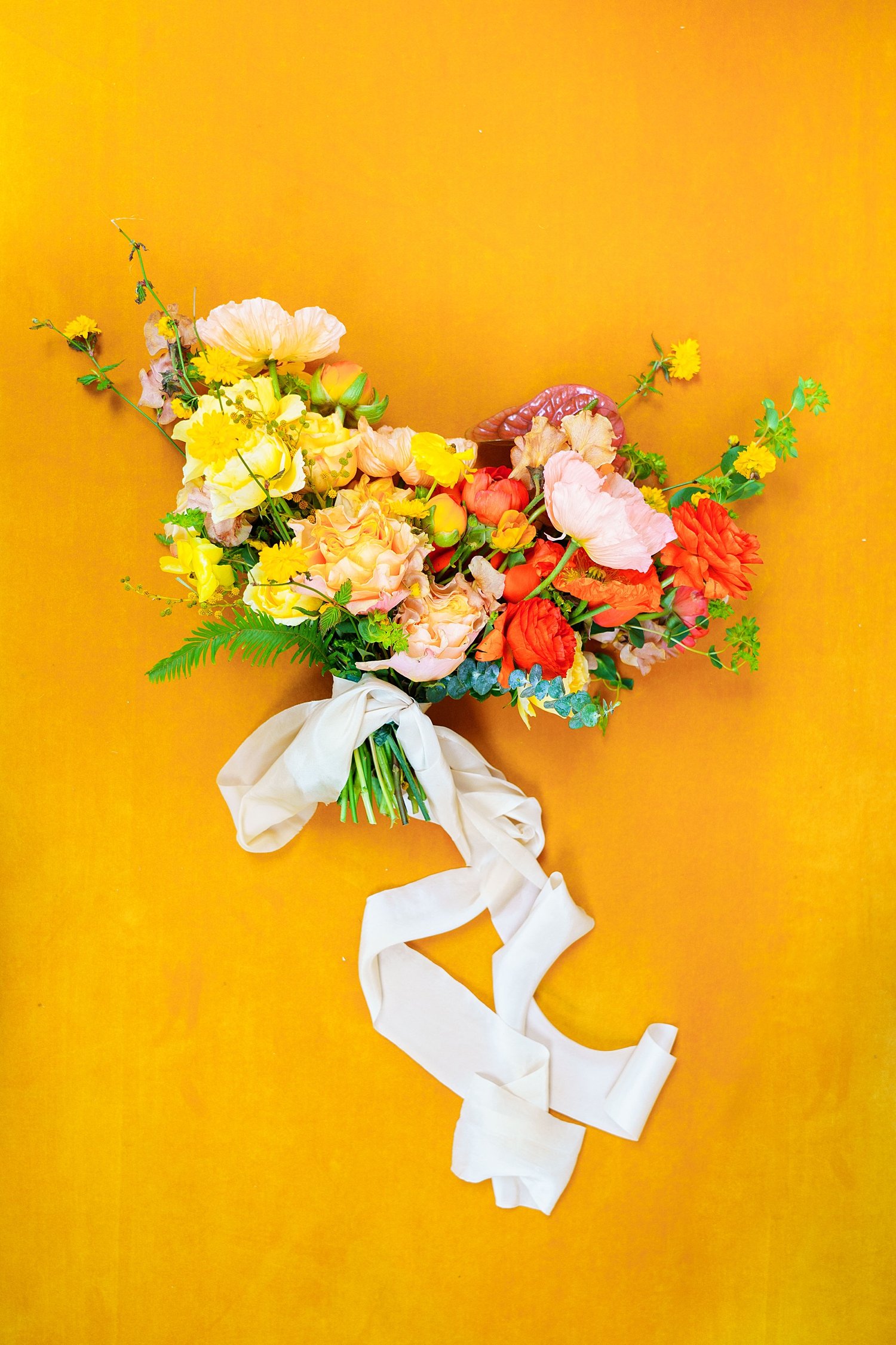 Colorful Wedding Bouquet.jpg