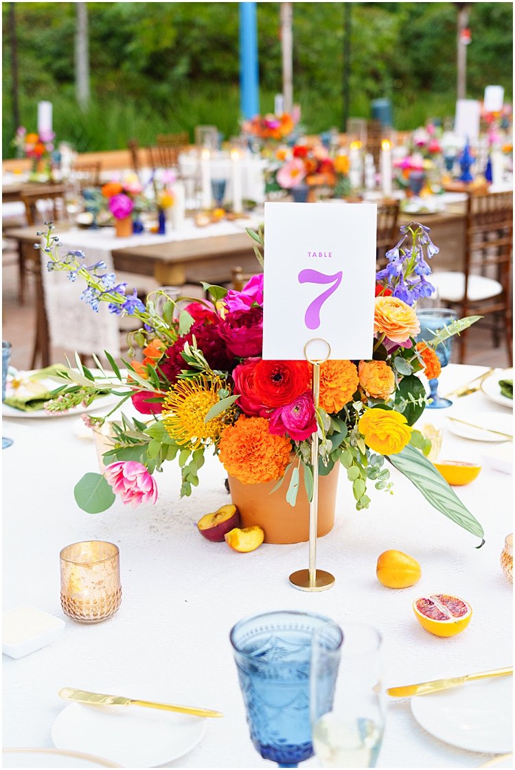 colorful_oc_wedding_table_numbers.jpg
