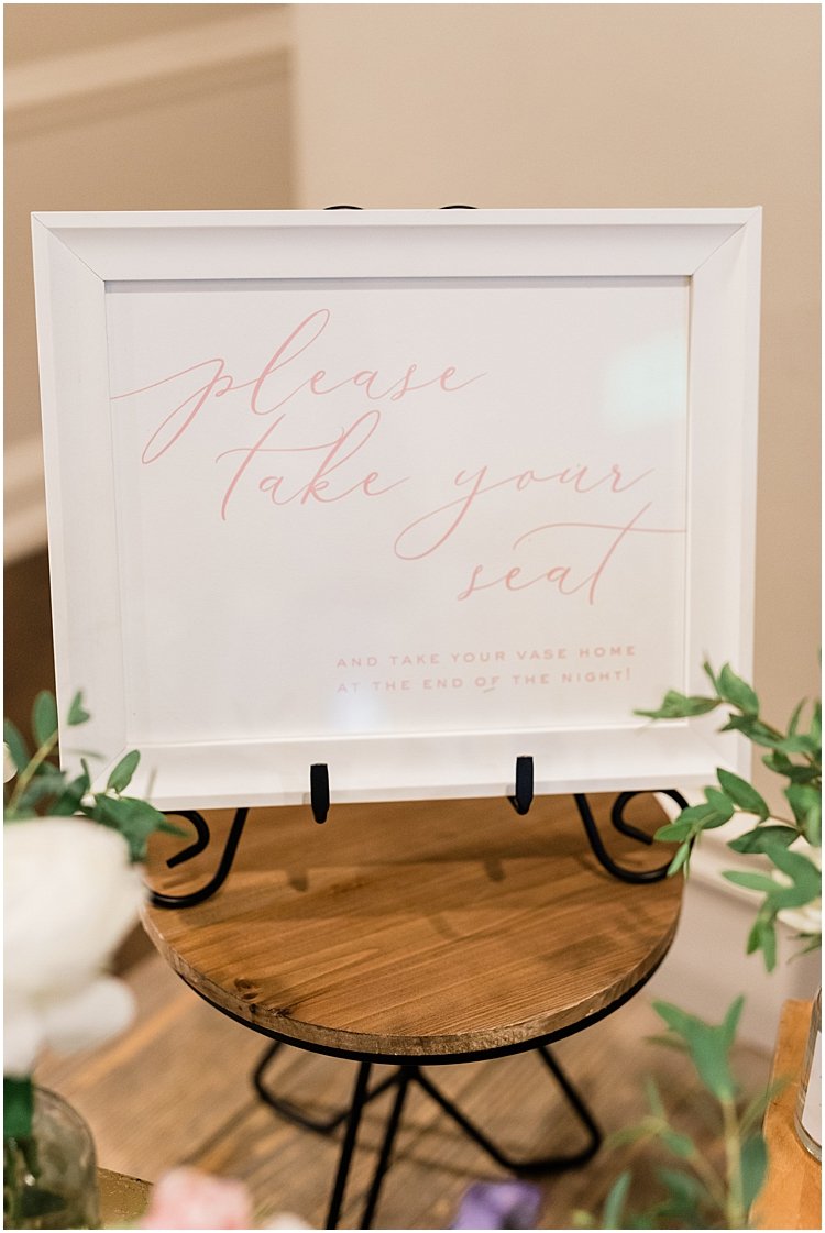 escort-card-table-sign.jpg