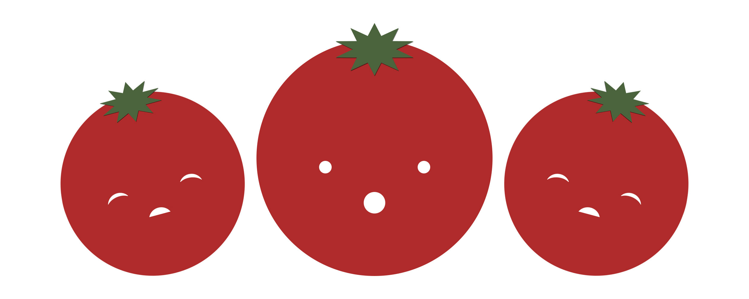 concerned matoes.jpg