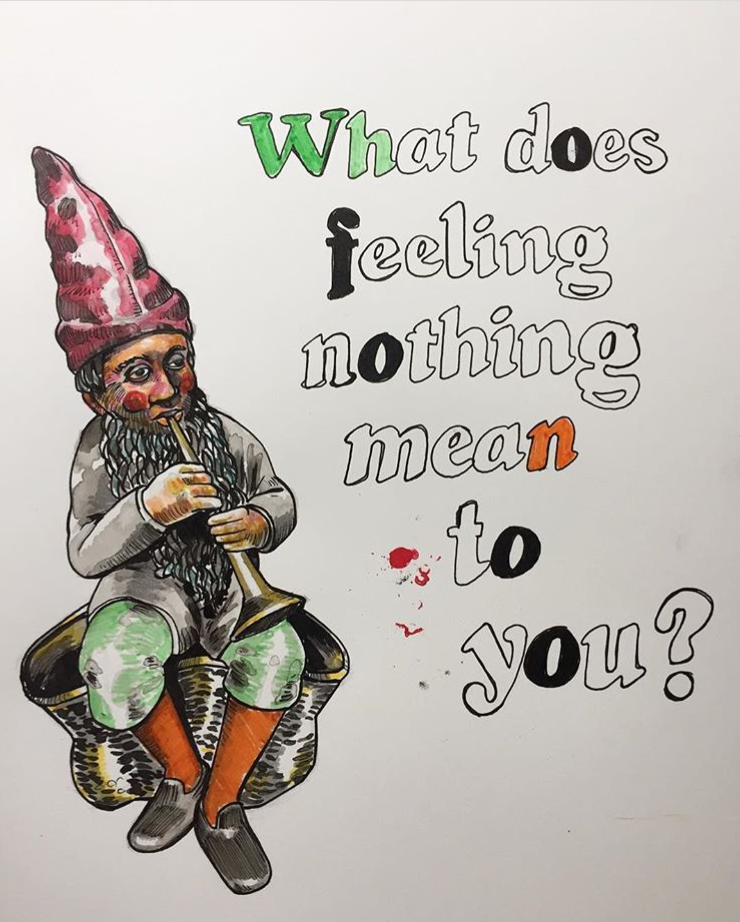 IMG_0976.PNG