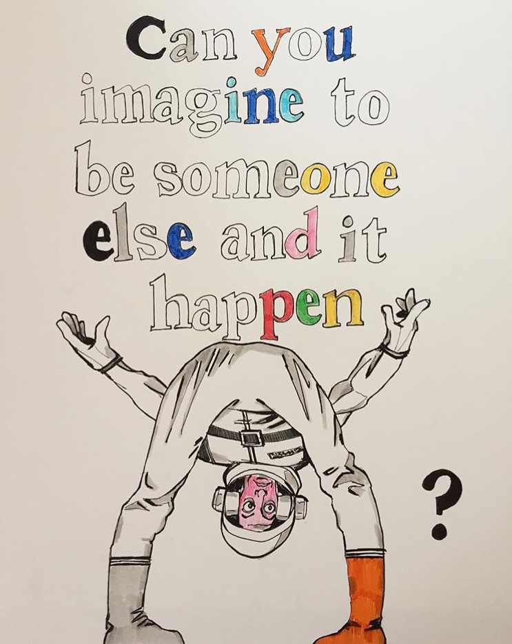 IMG_0977.PNG