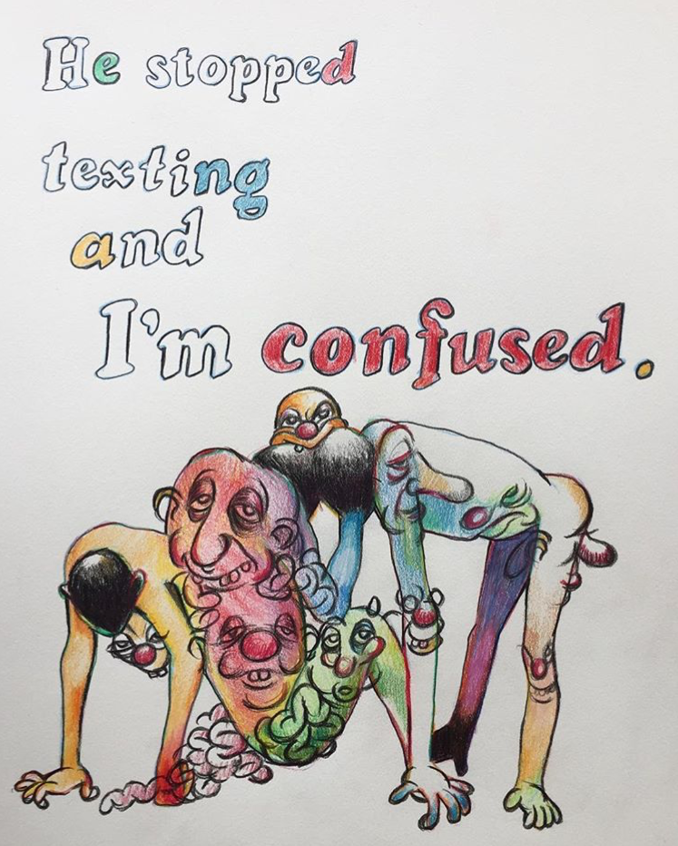 IMG_0981.PNG