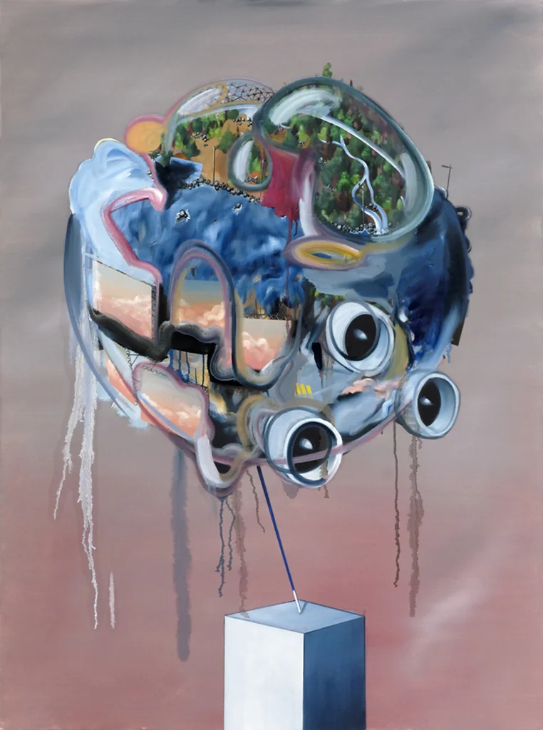 02af2008untitled(Pod Prototype).jpg