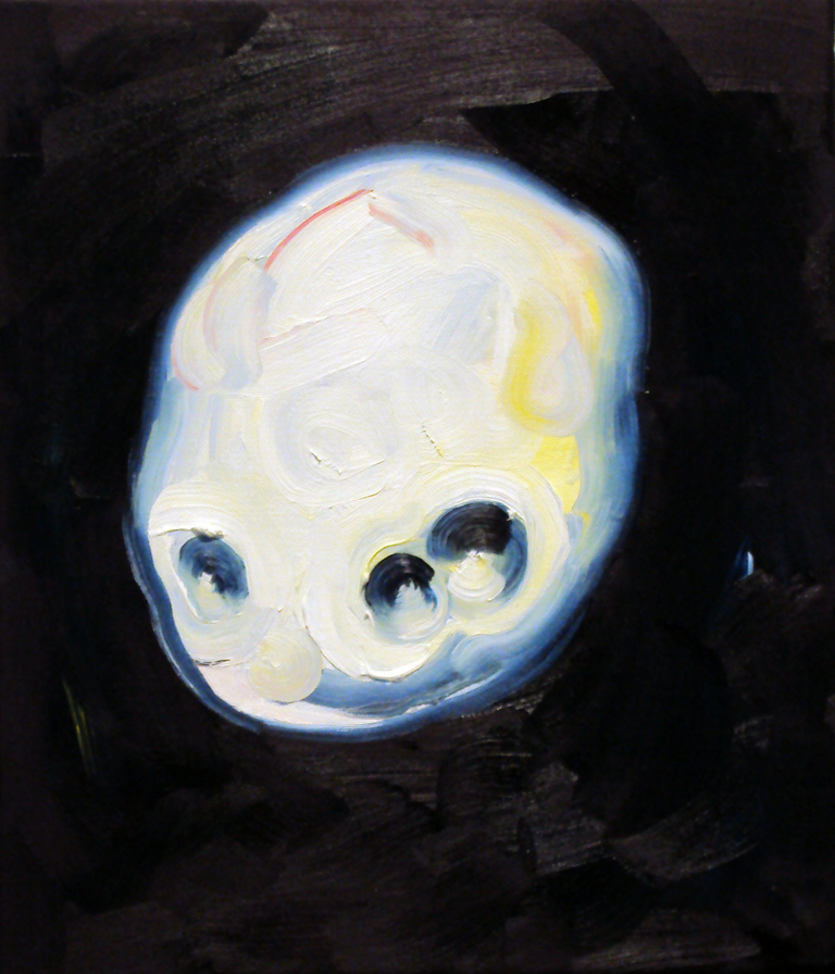 14af2009asteroidstudy4.jpg