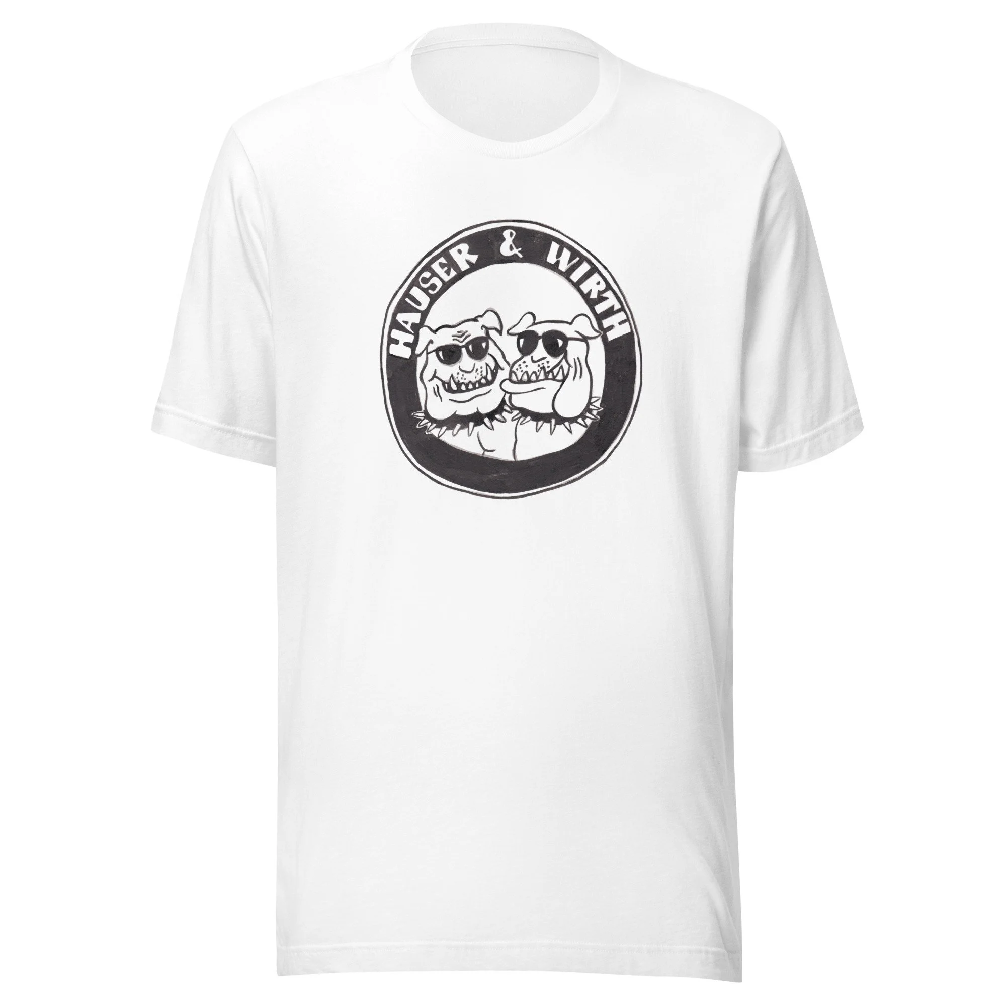 unisex-staple-t-shirt-white-front-64517109c93b8.jpg