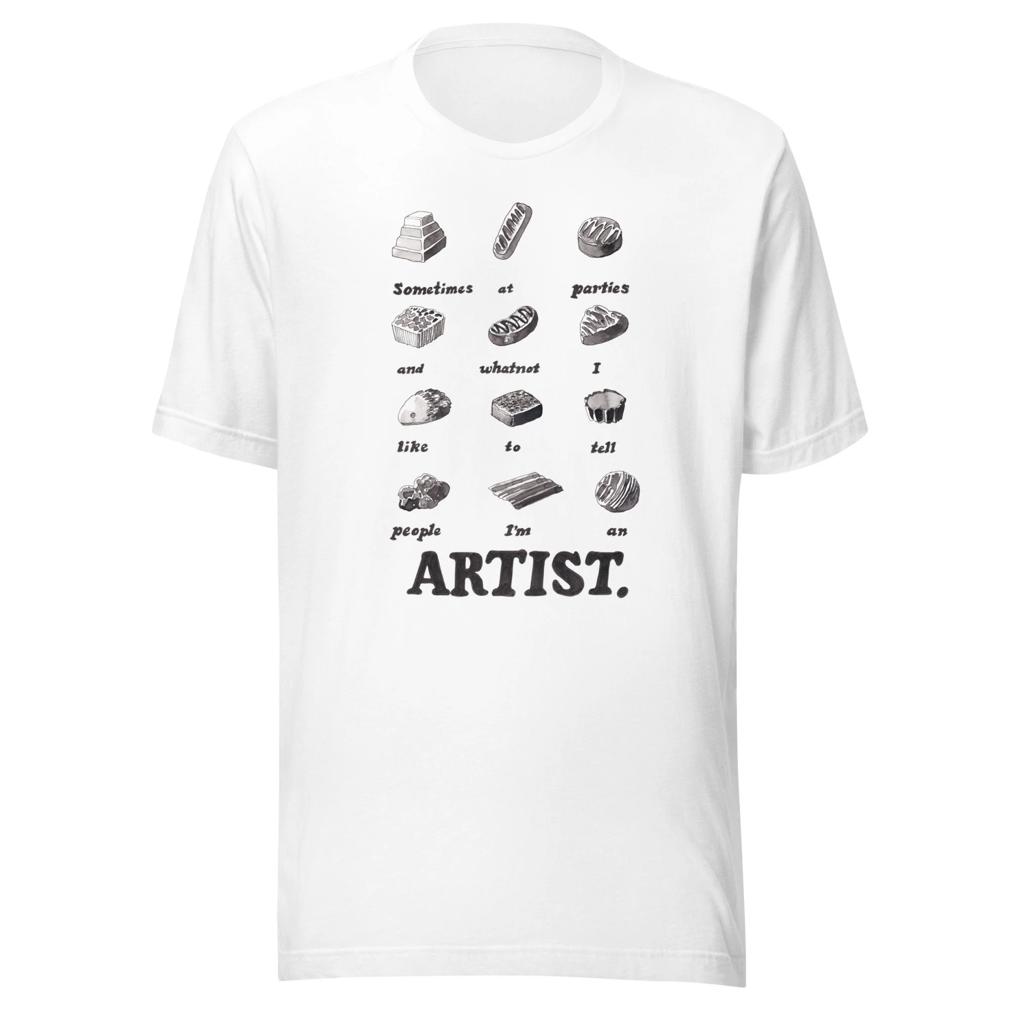 unisex-staple-t-shirt-white-front-64517255d8f6f.jpg