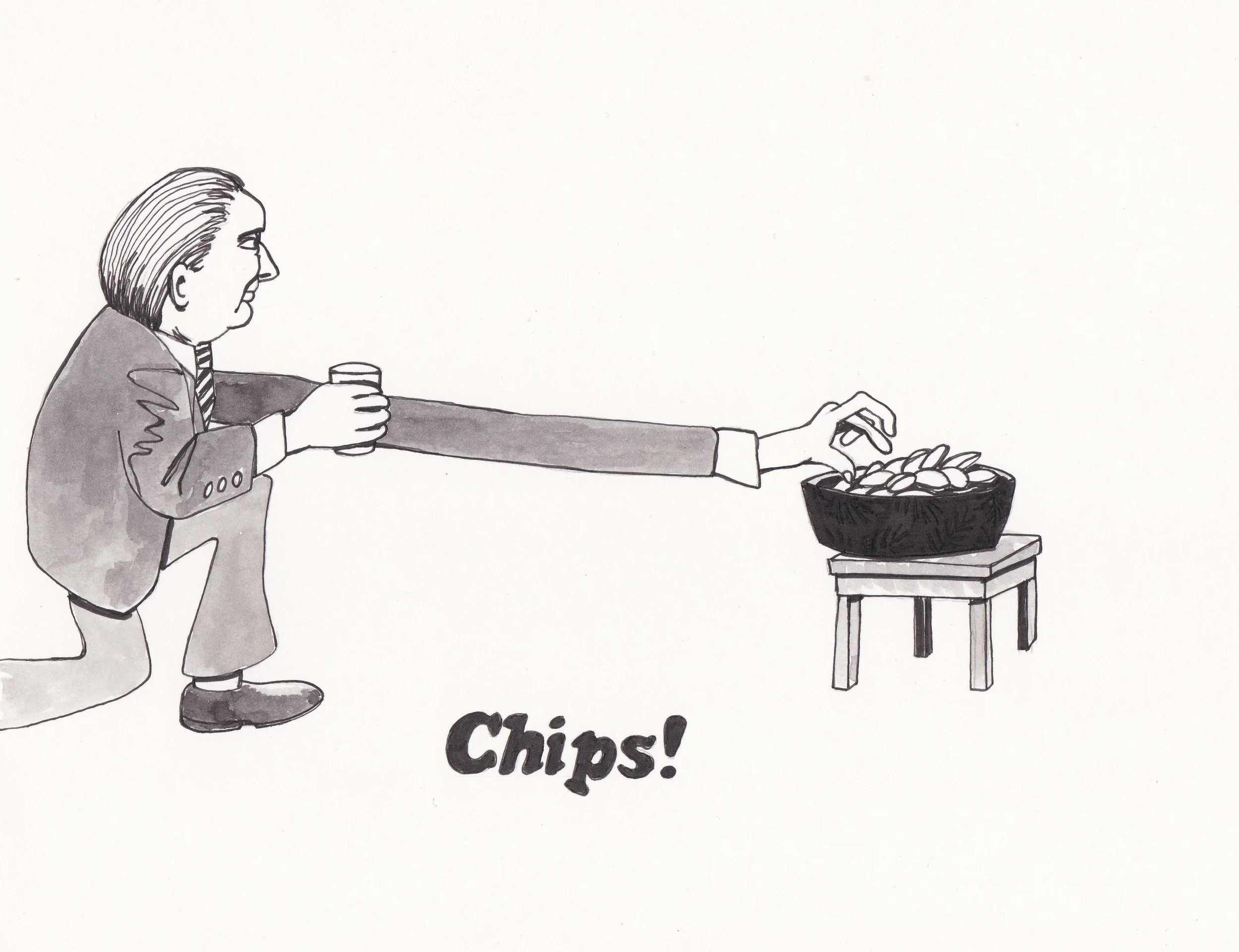 chips.jpg