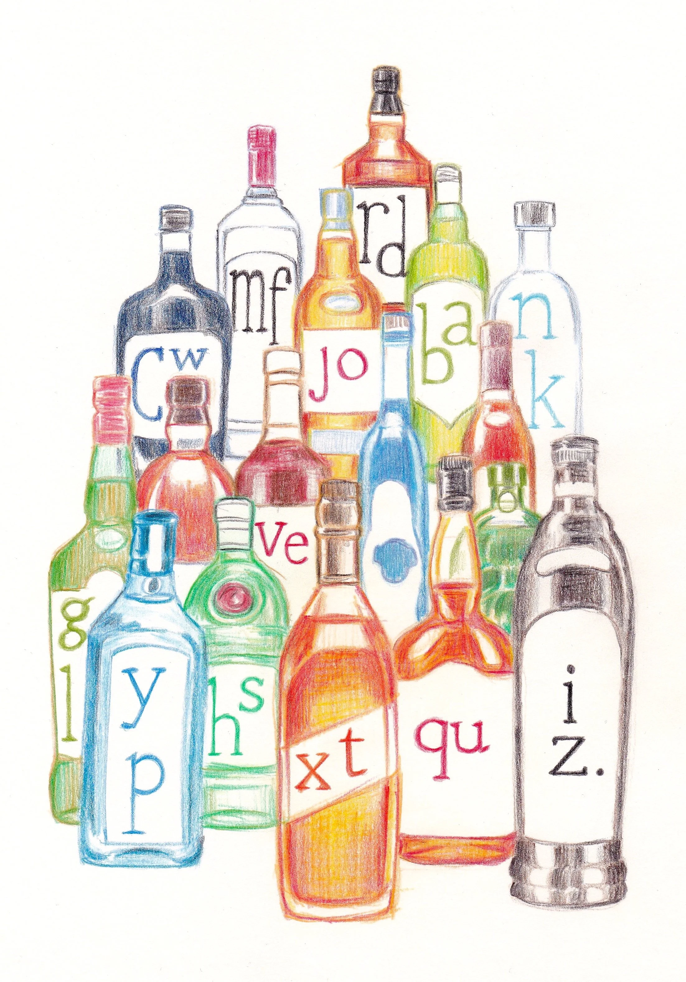 booze.jpg