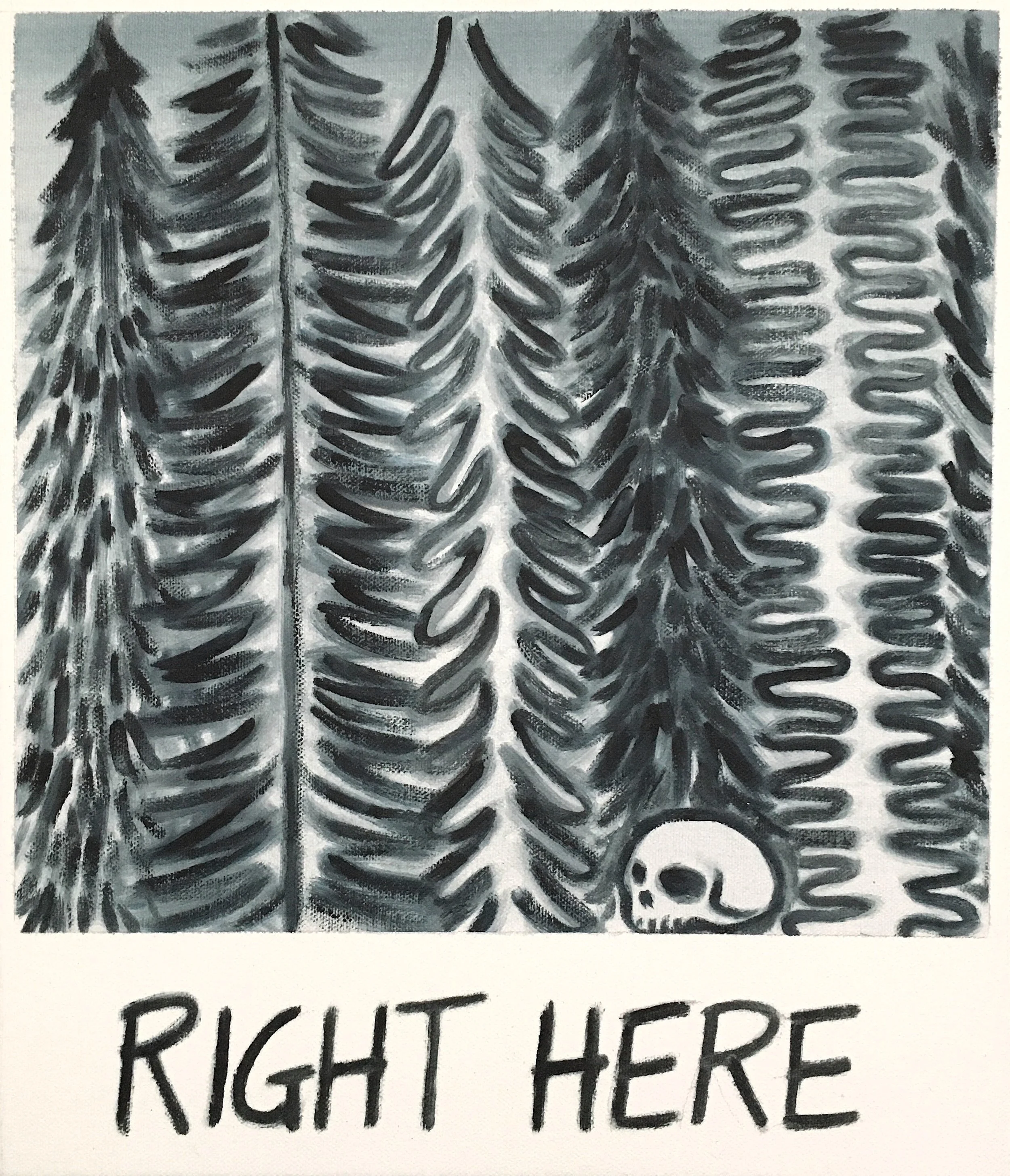 Right+Here.jpg