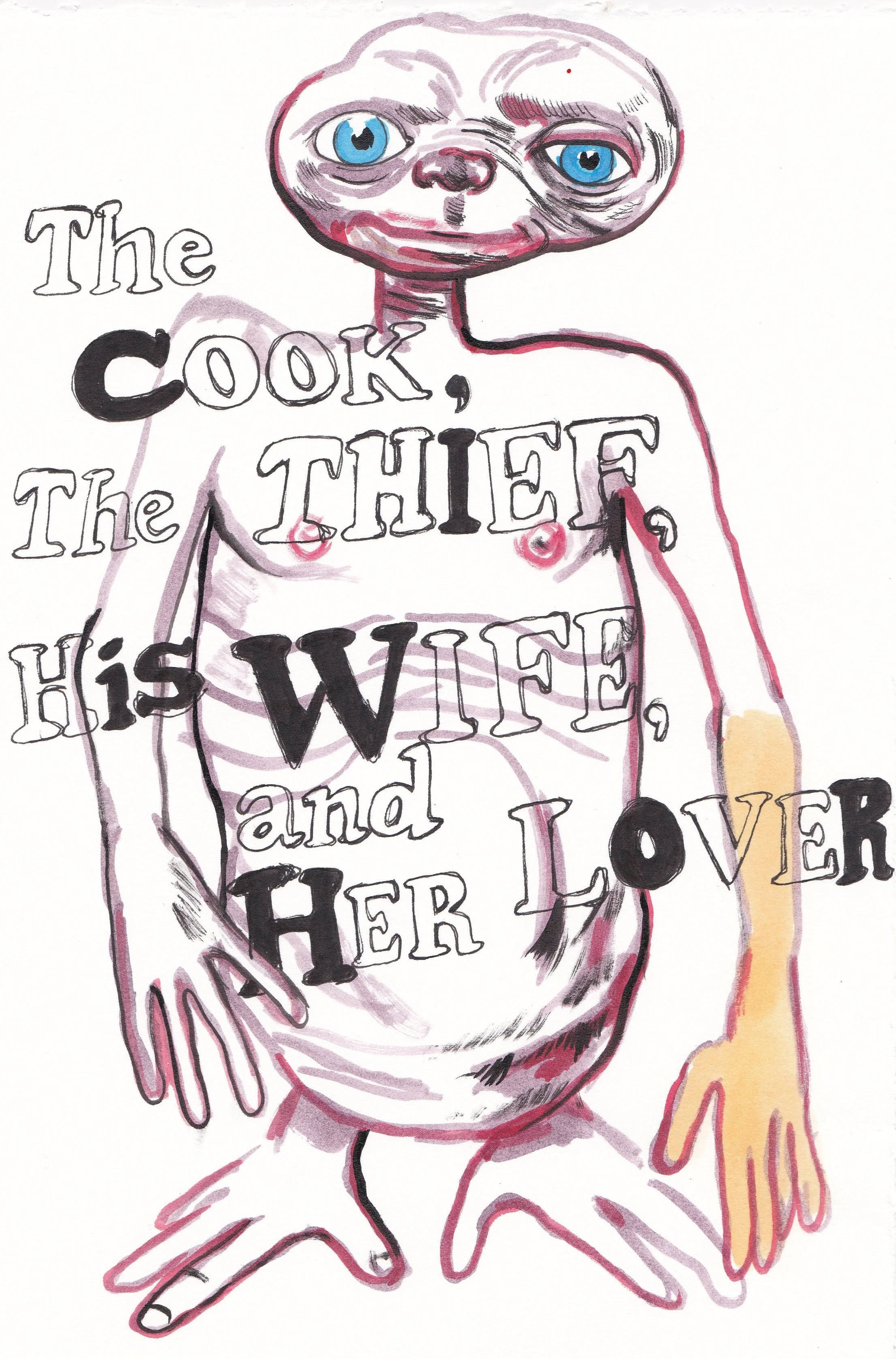 The Cook, The Thief.jpg