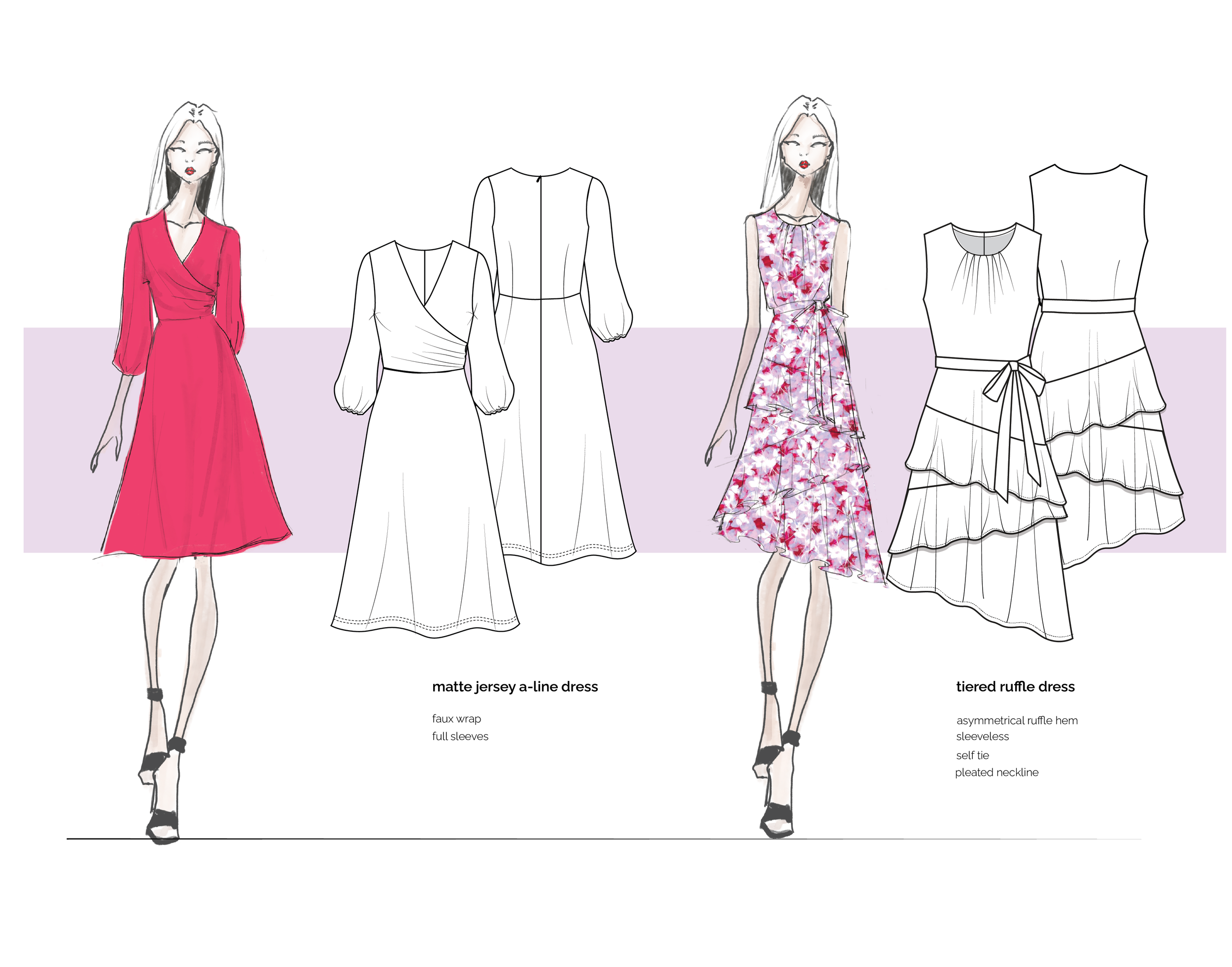 ck-dress-layout-2-06.png