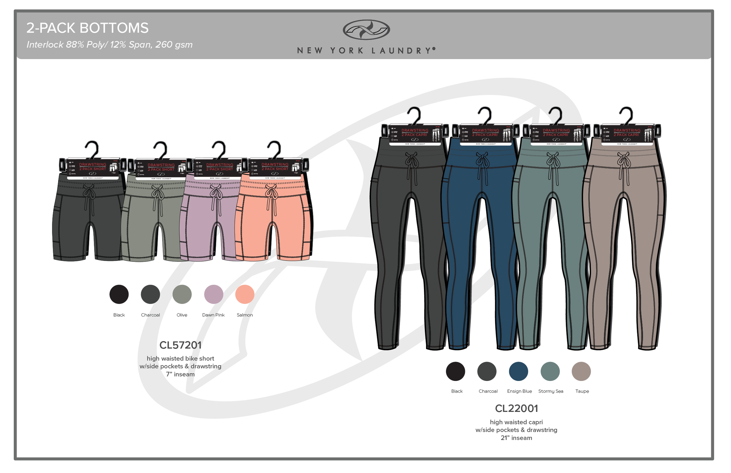 2-pack-interlock-btms-01.png