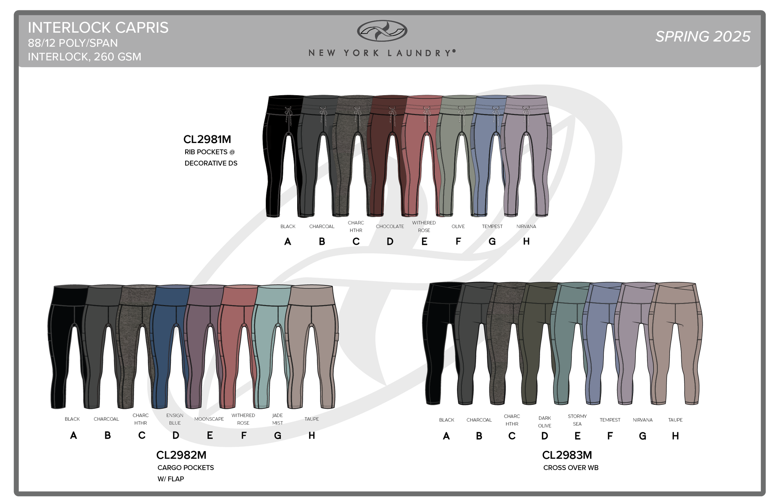 Interlock-Bottoms-Capris-V2-01.png