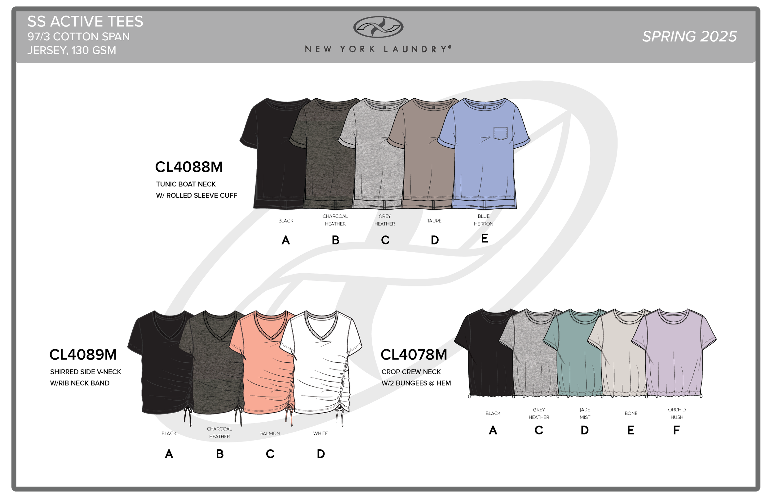 SS-TOPS-ATHLEISURE-COTTON-SPAN.png