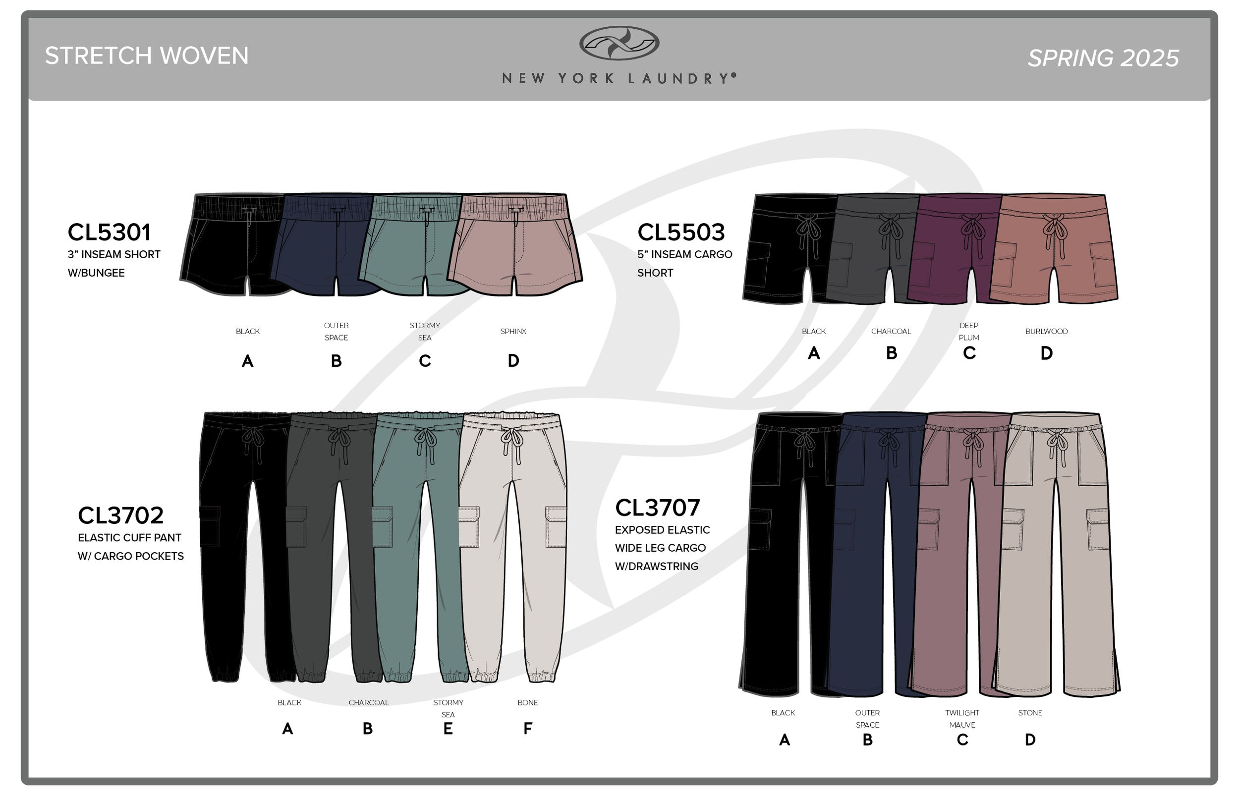 STRETCH-WOVENS-02.png
