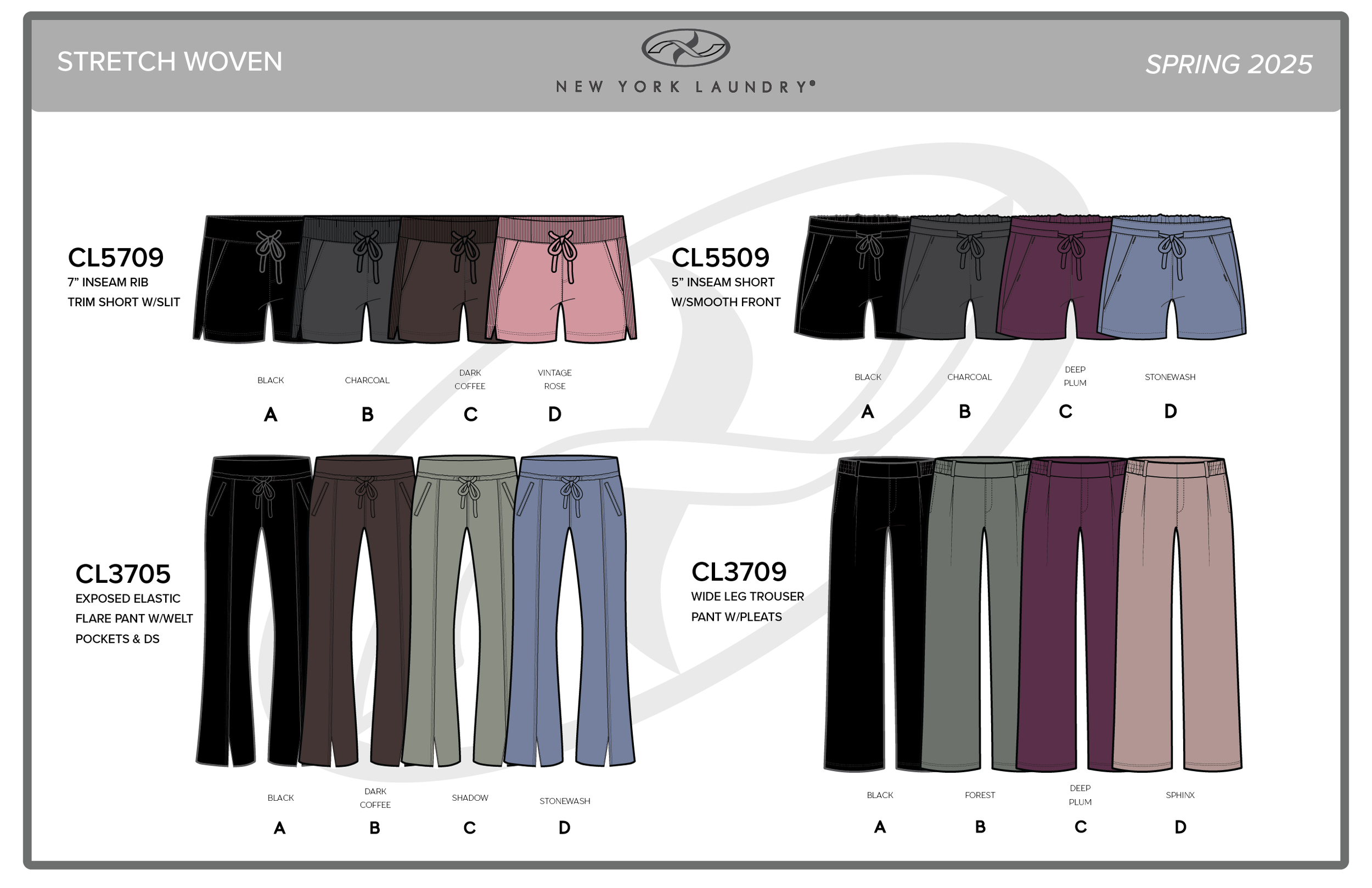 STRETCH-WOVENS-03.png