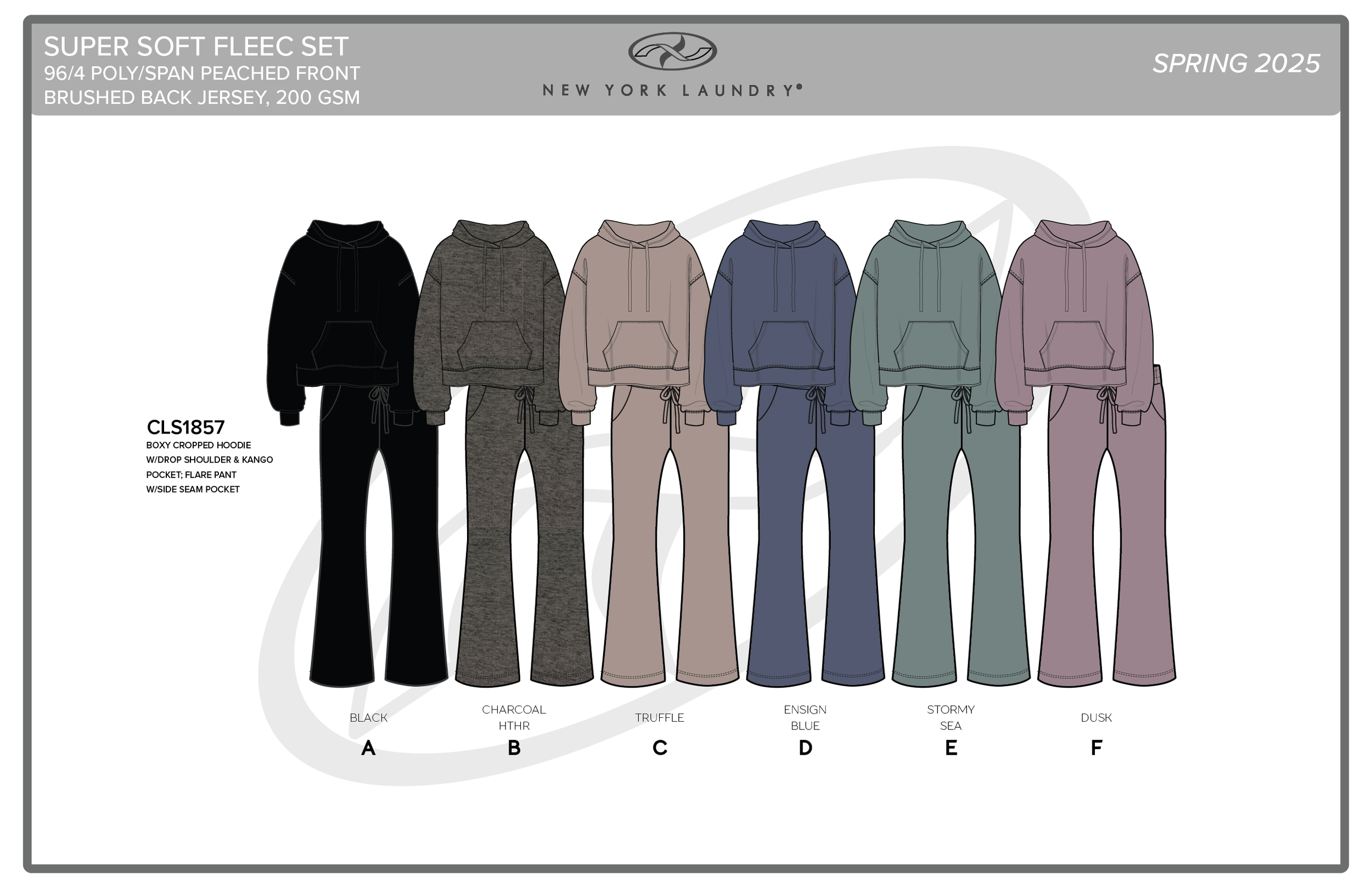 SS-FLEECE-SETS-01.png