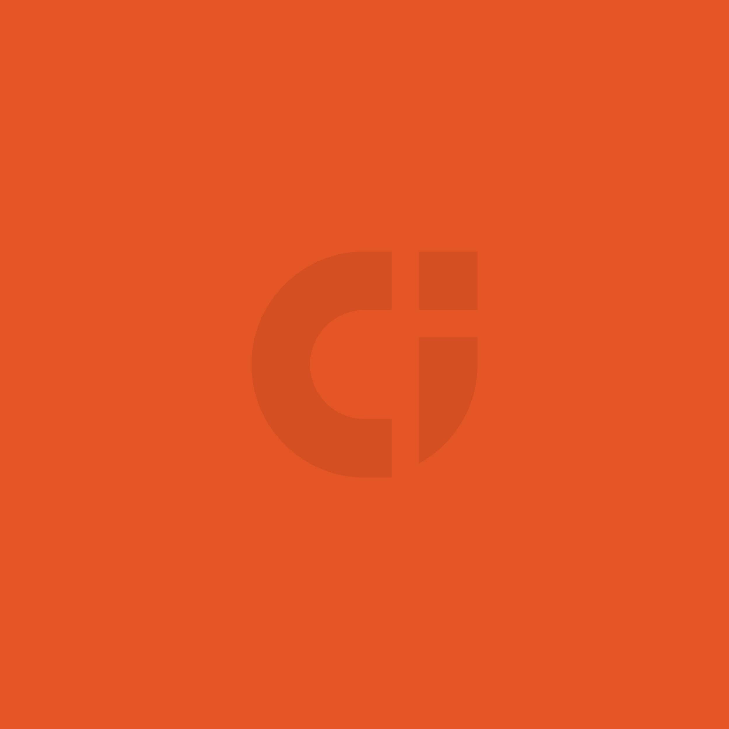 icon-watermark.jpg
