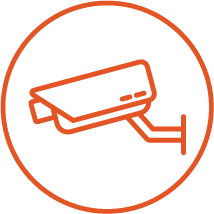 security-camera-icon.png