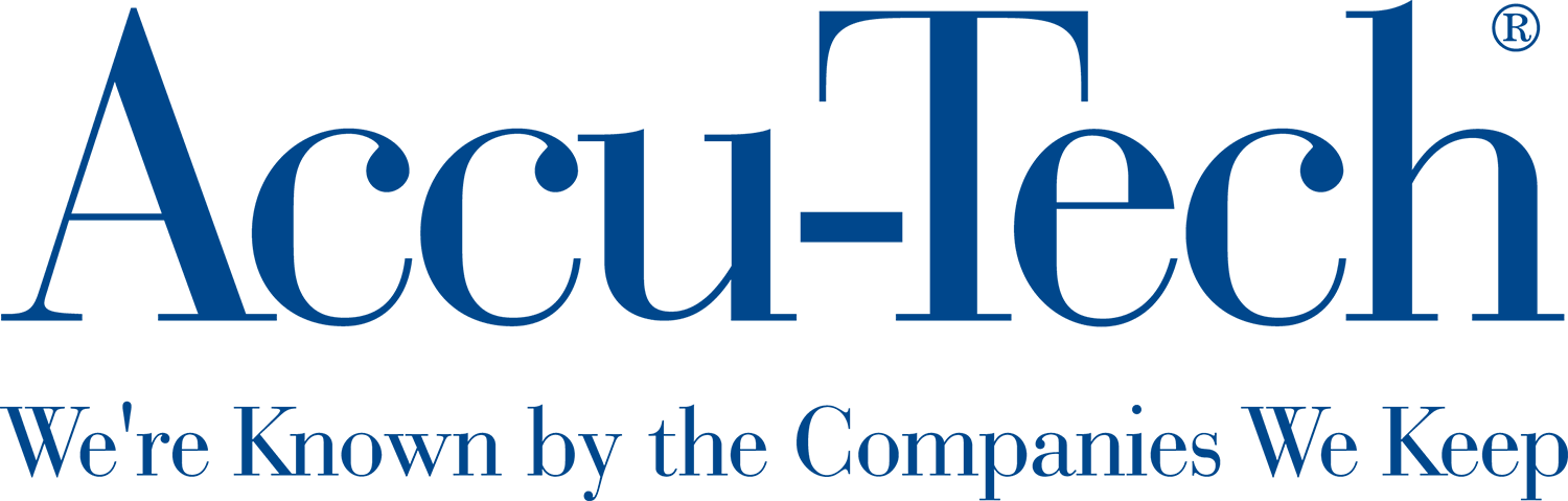 Accu-Tech-Logo.png