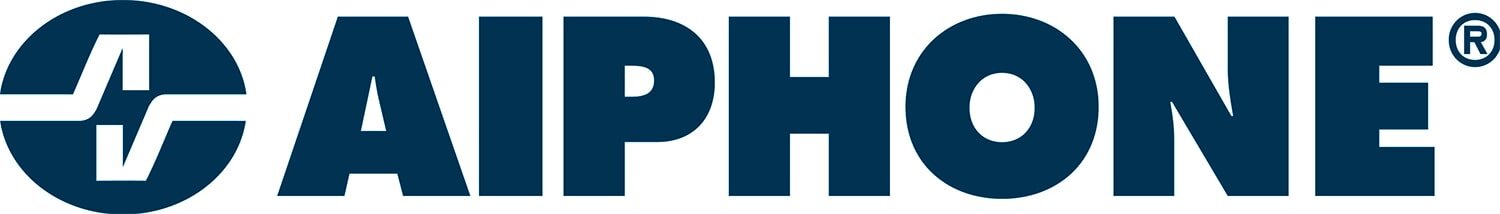 Aiphone-Logo.jpg
