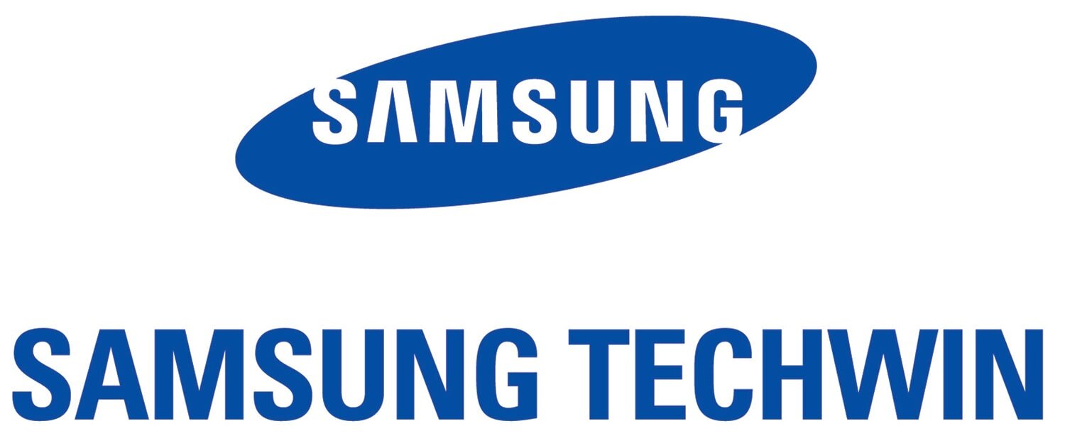 Samsung-Techwin-Logo.jpg