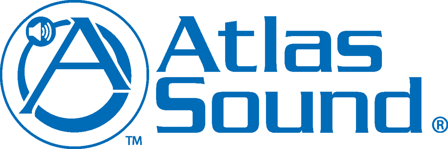 Atlas-Sound-Logo.png