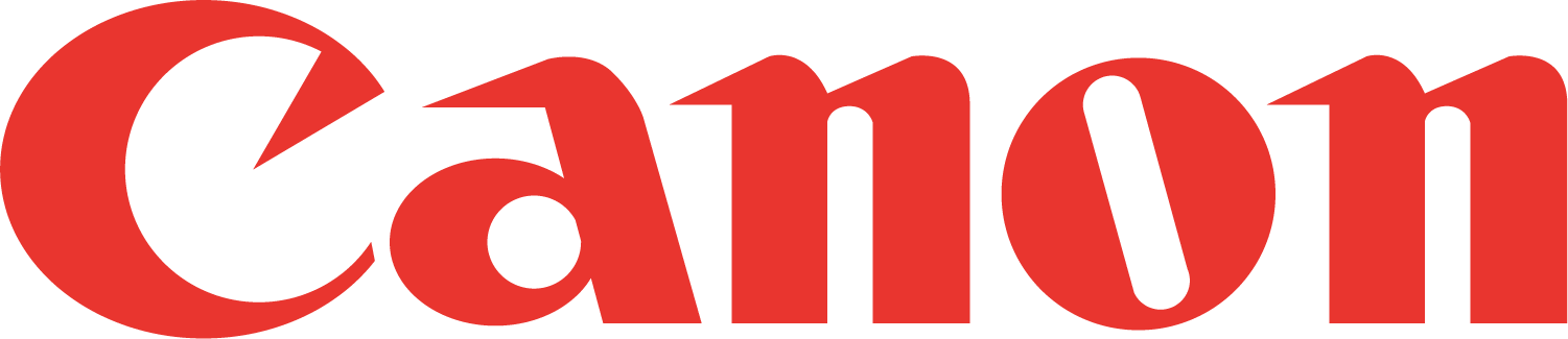 Canon-Logo.png