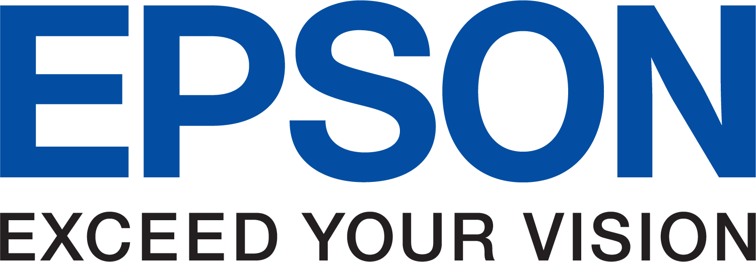 Epson-Logo.png