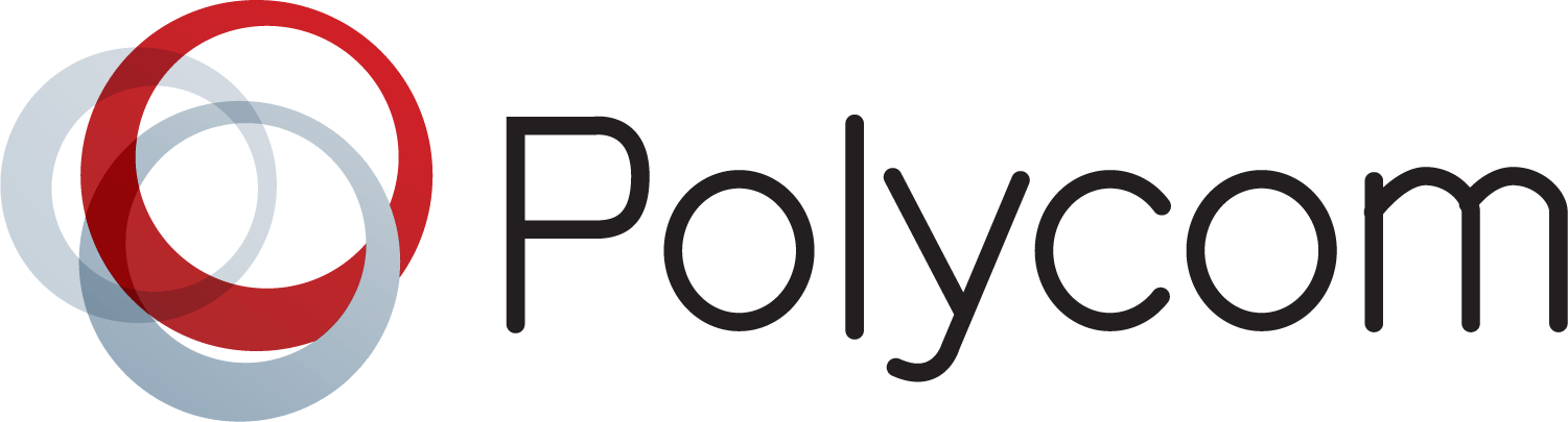Polycom-Logo.png