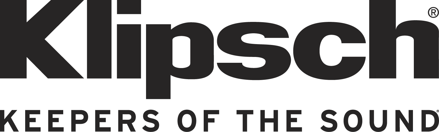 Klipsch-logo.png