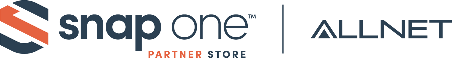 SnapOne_AllNet-logo.png