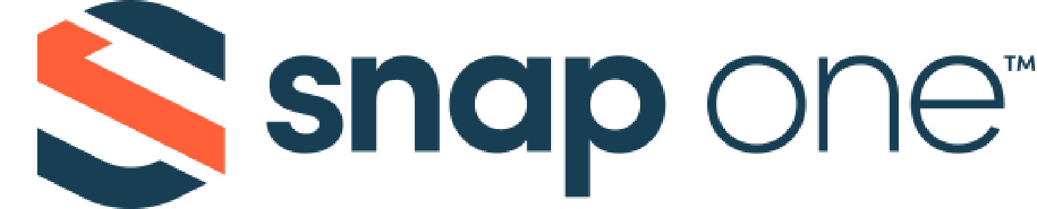 SnapOne-logo.png