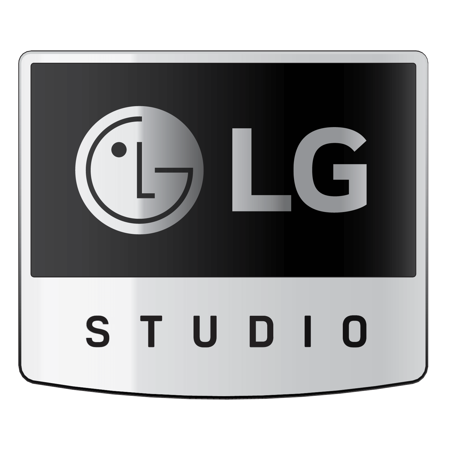 LG-Studio-logo.png