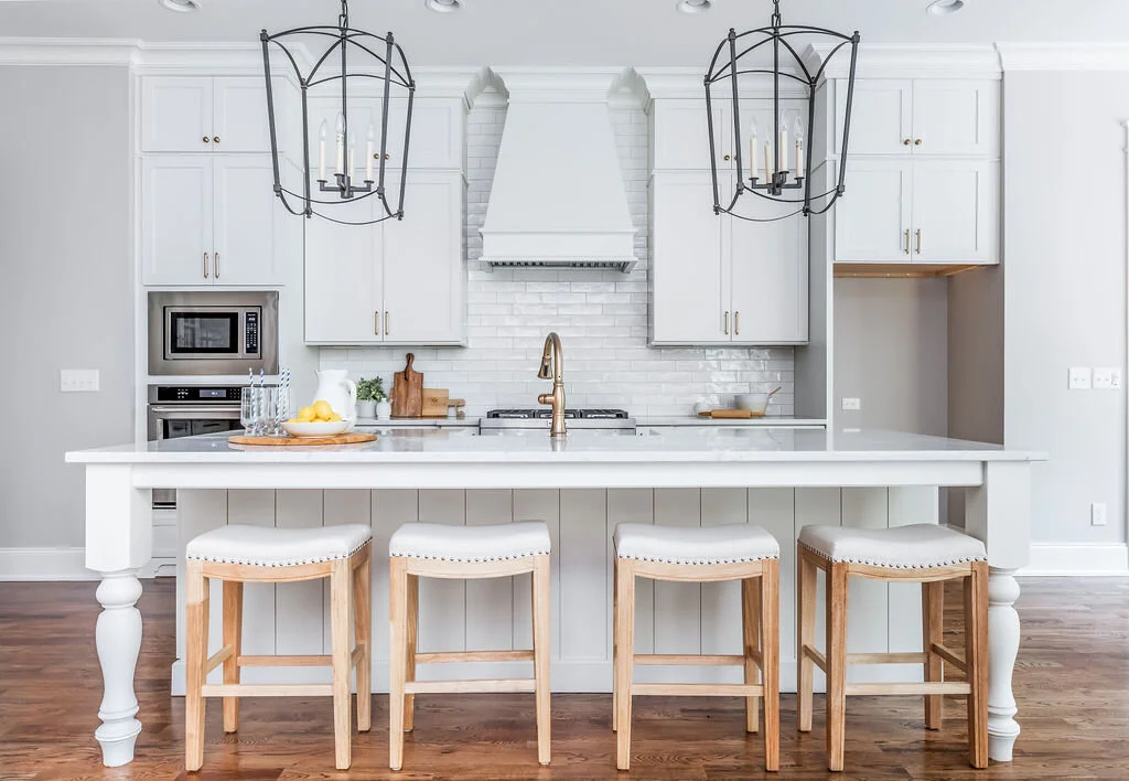 182BoxwoodDr,Pittsboro13.jpg