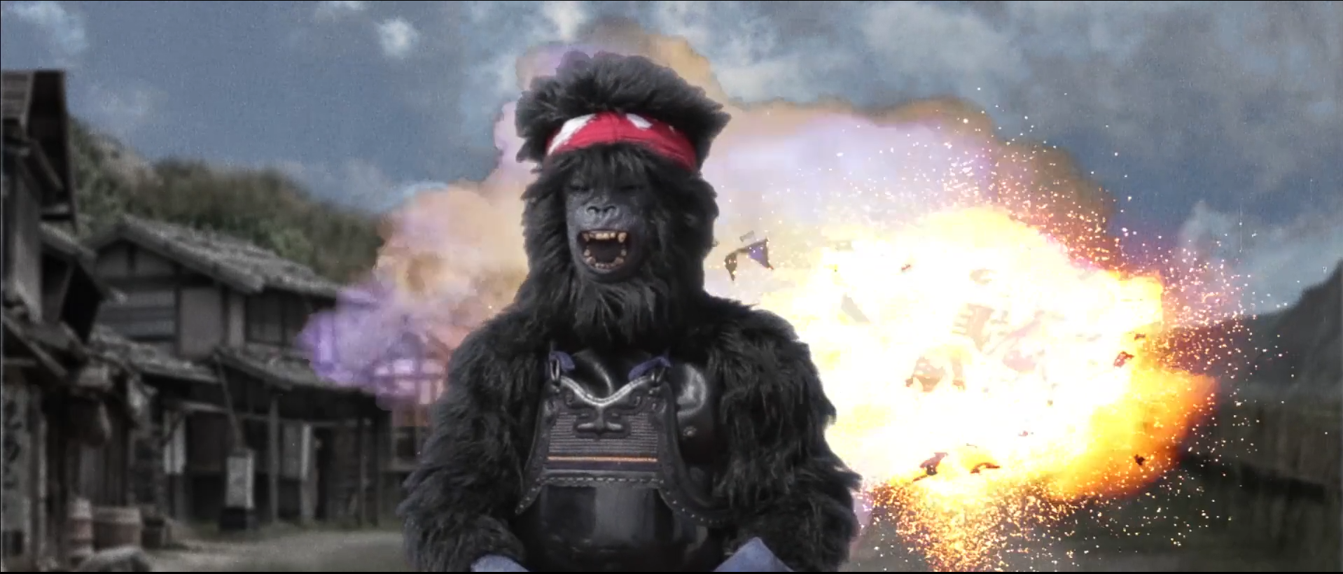 samurai gorilla still2.png