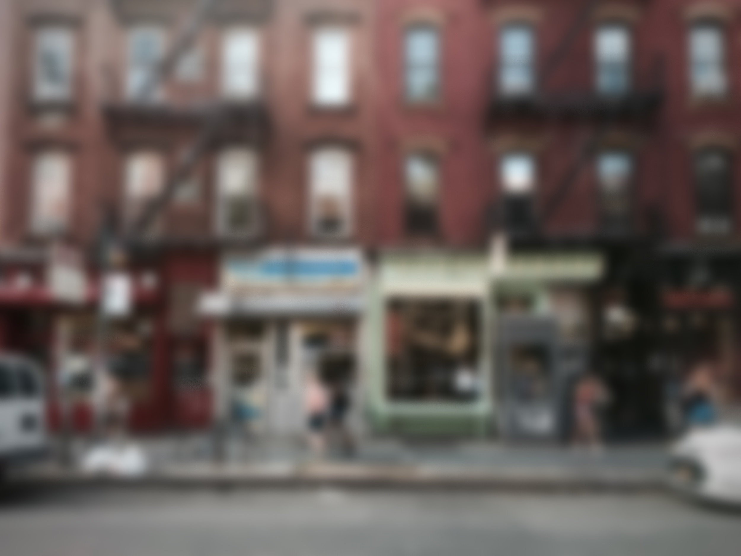 BROOKLYN
