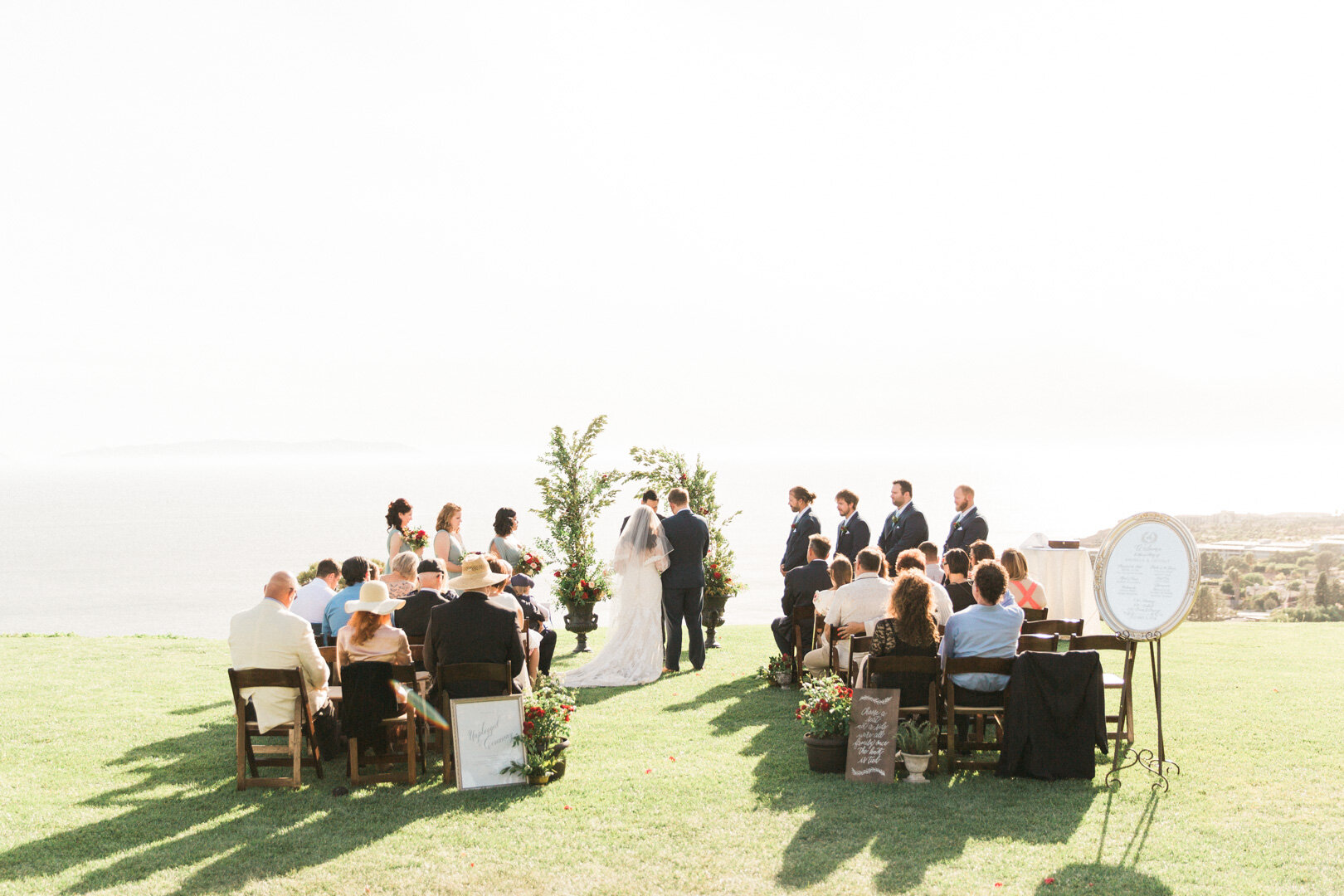 Catalina View Gardens Wedding-1278.jpg